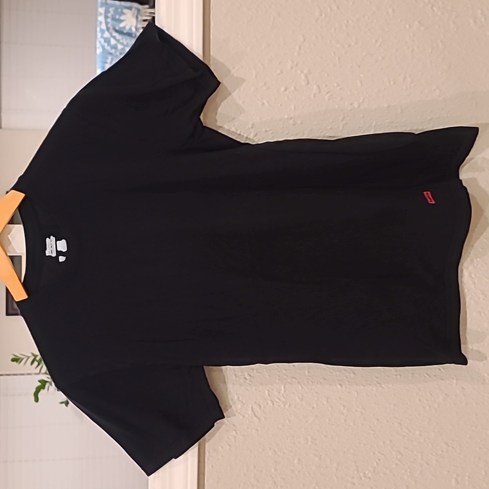 Supreme x Hanes Comfort Soft Tee Sz. S